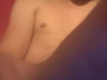 Sluttybaddboyy October 02, 2025 Chaturbate stream image