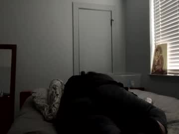 Sugarcrumbs October 02, 2025 Chaturbate stream image
