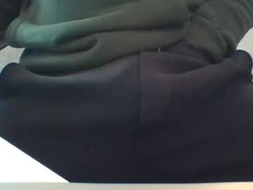 4glz October 02, 2025 Chaturbate stream image