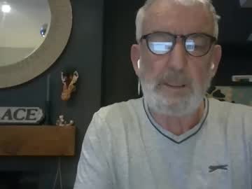 Chris1404 October 02, 2025 Chaturbate stream image
