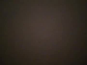 Cr7oskarlove October 02, 2025 Chaturbate stream image