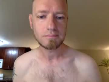 Davidwilcox1982 October 02, 2025 Chaturbate stream image