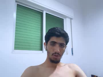 Hihi9697 October 02, 2025 Chaturbate stream image