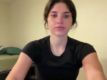 Imrubyy stream photo from October 02, 2025