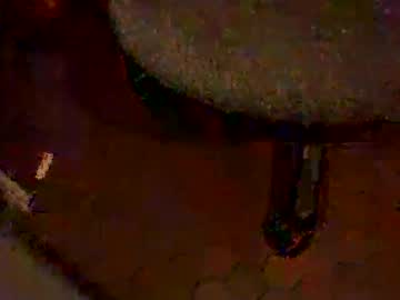 Jejemotard October 02, 2025 Chaturbate stream image