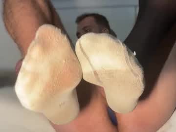 Julianokar October 02, 2025 Chaturbate stream image