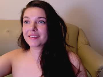 Kissemma30 October 02, 2025 Chaturbate stream image