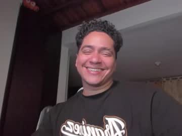 Masterjuanc October 02, 2025 Chaturbate stream image