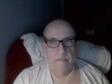 Needlesslove October 02, 2025 Chaturbate stream image