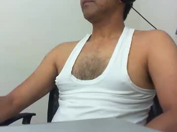 Platino3026 October 02, 2025 Chaturbate stream image