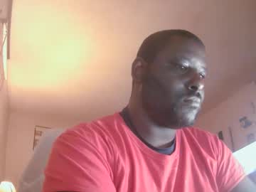 Sexychocolate5436543 October 02, 2025 Chaturbate stream image