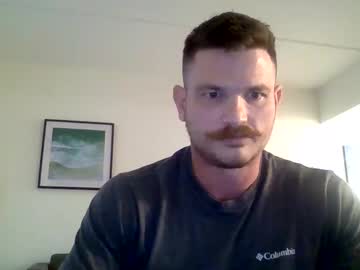St0ked11 October 02, 2025 Chaturbate stream image