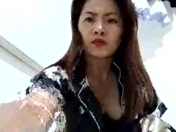 Sugar__19 October 02, 2025 Chaturbate stream image