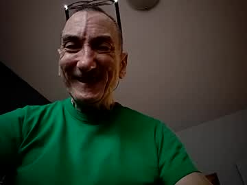 Thick2handcurve October 02, 2025 Chaturbate stream image