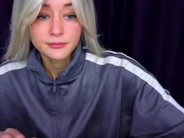 Thief_Of_Hearts_ October 02, 2025 Chaturbate stream image