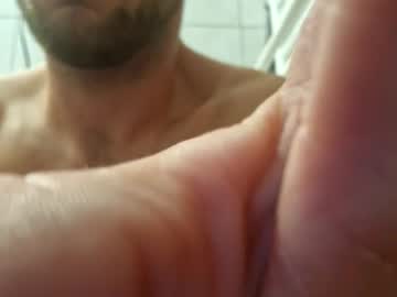 Wildmike93 October 02, 2025 Chaturbate stream image