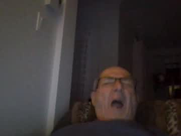 Bernard1102 October 03, 2025 Chaturbate stream image