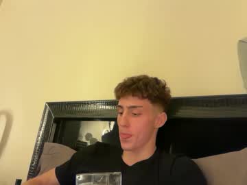 Cashtoxk October 03, 2025 Chaturbate stream image