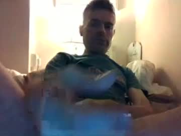 Hellobirmingham October 03, 2025 Chaturbate stream image