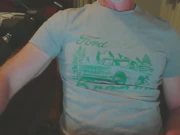 Hereathomeinsc October 03, 2025 Chaturbate stream image