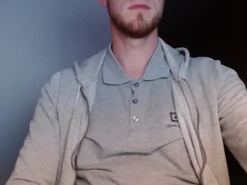 Hornygaren October 03, 2025 Chaturbate stream image
