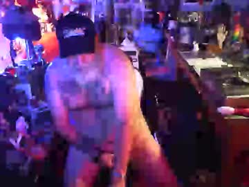 Jello9 October 03, 2025 Chaturbate stream image