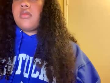 Nicolette356 October 03, 2025 Chaturbate stream image