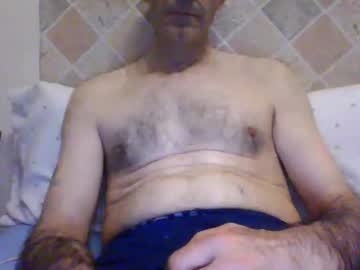 Obedienteparatii October 03, 2025 Chaturbate stream image