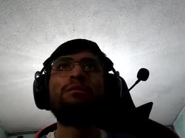 Rodmate October 03, 2025 Chaturbate stream image