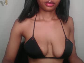Sexydaddy_Lover October 03, 2025 Chaturbate stream image