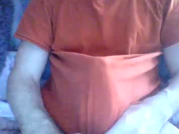 Show_Dick18 October 03, 2025 Chaturbate stream image