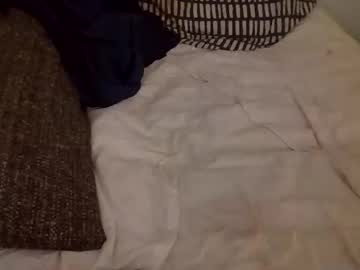 Smalldick1975704669 October 03, 2025 Chaturbate stream image
