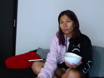 Sofy_Dep October 03, 2025 Chaturbate stream image