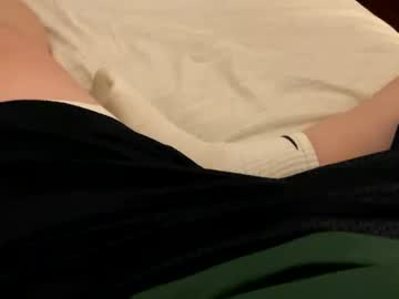 Steel1498 October 03, 2025 Chaturbate stream image