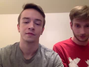 Ashingwest97 October 03, 2025 Chaturbate stream image