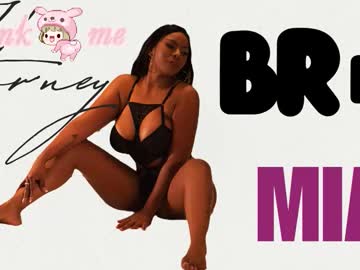 Bigbootymommyy October 03, 2025 Chaturbate stream image