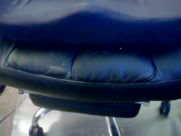 Bobbie420_ October 03, 2025 Chaturbate stream image