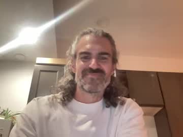 Doctorjwillseeyounow October 03, 2025 Chaturbate stream image