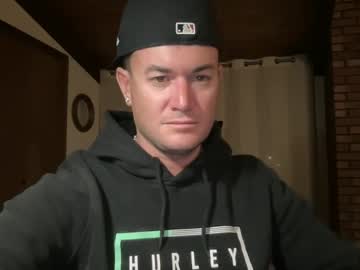 Hornytightboy89 October 03, 2025 Chaturbate stream image