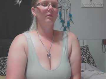 Jadeluv October 03, 2025 Chaturbate stream image