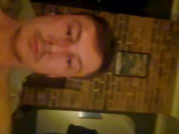 Jakwobbb October 03, 2025 Chaturbate stream image