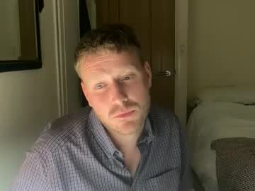 Jjjamesxx October 03, 2025 Chaturbate stream image