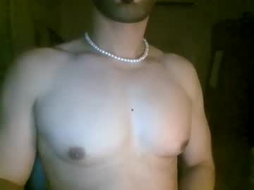Mo_Q0999 October 03, 2025 Chaturbate stream image