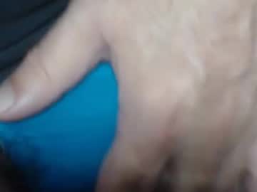 Rokk_Dude October 03, 2025 Chaturbate stream image