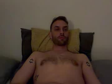 Shiggyvara October 03, 2025 Chaturbate stream image