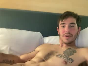 Studleydooright420 October 03, 2025 Chaturbate stream image