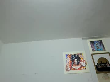 The_Latin_Coastal October 03, 2025 Chaturbate stream image