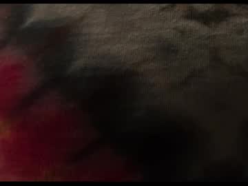 Big_Teddy_Bear76 October 03, 2025 Chaturbate stream image