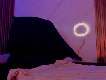 Emiilycollins1 October 03, 2025 Chaturbate stream image