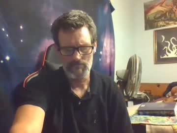 Horneyjoe48 October 03, 2025 Chaturbate stream image